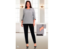 532-chb-michel-style-532-chb-komplekt 3128 ��� �-�� 52-56.jpg