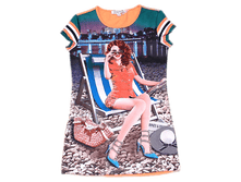 930 � + ��� %