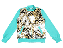 2500 � + ��� %