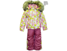 ��-21 ������ ������� �������