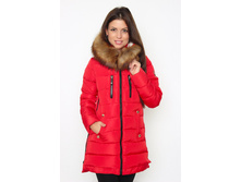 ���\�������: 961130419 ������ 3 080,00 ���. ������ ��������� ���� � ��������� (����������: ����) �������: 42, 44, 46, 48, 50