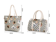 ���. �262 (�������).png