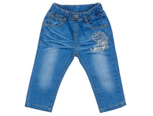 ������ V033, 770,00.jpg