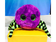 57e8f268951c5 57ae3ad1b0f605795ea2cf377d574628f17cbf8566ddae90aa12128810996-616be31714c3de4c5480430f6826-kopiya.jpeg