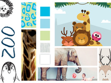 ������� Barbaras �����-���� 2017 page 19.jpg