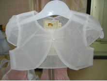 ������ 19      380  ���.