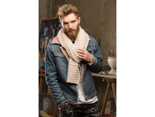 ����� ���� ���� � �������� 432.jpg