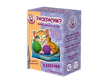 ������������ �������-��������� ��������. ����	268	���