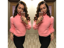 1420 ��� ������ � �������� �������� �� ���������� �������� (����� ������, ������� �����)������ ������������� (42-46)... (4).jpg