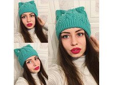 575 ��� ����� ����� ������+����� ��������� +������ ........ (8).jpg