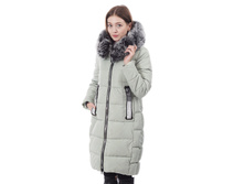 ���\�������: 961156964 ������ ������� ������. ����� ������ �� �����: 61 ������� ������� �� ������: 100 ������������ - �����������. ��������� - 100% ���������. ������: 100% ����������������������: ZAKA �������: 2XL(52), L (48), XL (50)