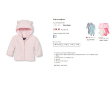 �������� ����	1 333�.