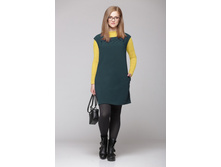 755               2.jpg