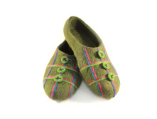 �������� � ������ ������-�����