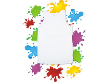 ����� ������������, �� 72.00 ���.