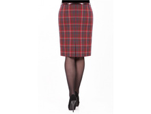 022-25-58 (3)-1064x1600.jpg