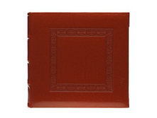 1091.5���. ��� 78263 V ���������� 30 ����� 063 31x32 �������� ������ ��������� Deluxe.jpg