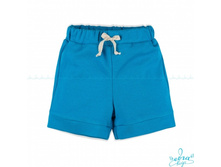 Product-SHorti-dlya-malchika-0-2-goda-cropper- 1c5c509dd294d73198242ec57b80c46e.ipthumb460x460prop.jpg