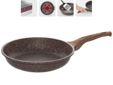 728616 ��������� � ������������� ���������, 28 ��, ����� GRETA_1863.90+%