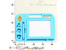 ���27412 ����� ������� � ������ ������� ����� � ������� � ������ 186,00.jpg