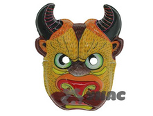 ����� ����� (���� �� 12��) ��� 00091624 44,9���.jpg