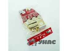 ��� �224 2�� 9�� (�������) ���� (256) ��� 00070437 99,3���.jpg