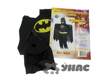 ������ 85004 ������ �.134 � (134-68-57) �20 ��� 00061465 521,1���.jpg