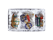 ������������ ���� 2202+%