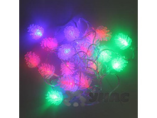 �������� LED NLXD-15 20� �����.������ ����� �60 ��� 00091562 159,9���.jpg