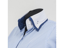 1200+17%������� �������