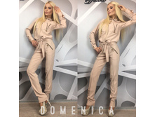 2175 ��� ������ �������� ����� �,�..jpg