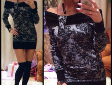 1155 ��� � � ������ �������� (8).jpg