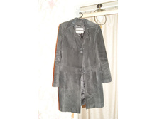 ���� ��� 004.jpg