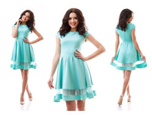 ������ "�������" Ry��7123 ���� 1450 �.