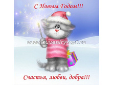 ������-18 �� 2017 6��6 22���..jpg