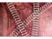 �������� ��� ������������ 7/8" (2/2��), �����