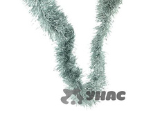 ������ YT15-1B ���������� ������� 2� d-9�� (���10��)(300) ��� 00080174 31,9���.jpg