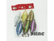 ��� �233 6�� 10�� (�������� � �������) (160) ��� 00070446 93,4���.jpg