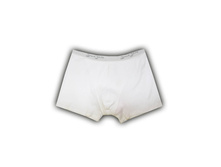 ��� �� �����: 2113  ������: �-01-1  ����: �����  ��������: ������ 100%  �������: 48, 50, 52