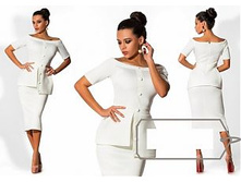 ������ "�������" Ry��1226 ���� 1700