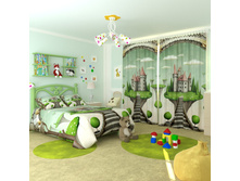 ������� �����.jpg