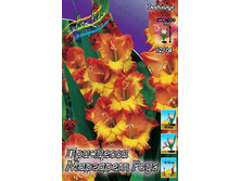 12,68���. ��������� ��.�������� ����(���������� �� ����� �������� �� 5��.).jpg