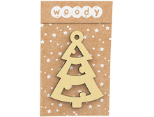 ���������� ��������� ����. ����	56	���