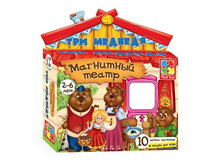 VT3206-10 ��������� ����� ��� ������� -- 201 ���..jpg