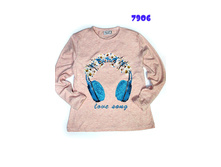 �������� ��� ������� "��������" (7906) - ������:128,134,140,152,164 - 580+%