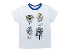 -30%	����� ����	272,30	������ ����	389,00