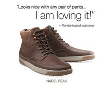 Na))del Pe)))ak ���������� ����, �� ����������-������, 40,41,41,5,42,42,5,43,44,44,5,45,46,47 3920 ��.jpg