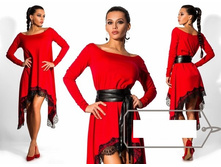 ������ "����" Ry��005 ���� 1300 �.