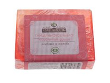 ���� ������� ������������ ���������� ����, 100 �� 50 �