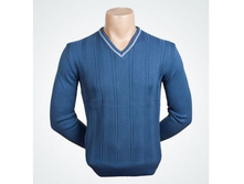 �������� ������� (1242) �����